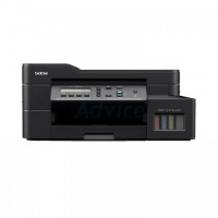 Brother DCP-T820DW Multi Function Inkjet Printer